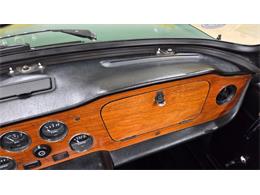 1973 Triumph TR6 (CC-2073652) for sale in Mankato, Minnesota