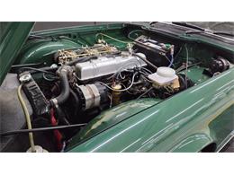 1973 Triumph TR6 (CC-2073652) for sale in Mankato, Minnesota