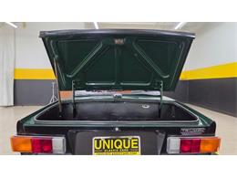 1973 Triumph TR6 (CC-2073652) for sale in Mankato, Minnesota