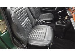 1973 Triumph TR6 (CC-2073652) for sale in Mankato, Minnesota