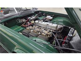 1973 Triumph TR6 (CC-2073652) for sale in Mankato, Minnesota