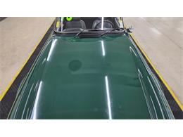 1973 Triumph TR6 (CC-2073652) for sale in Mankato, Minnesota