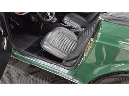 1973 Triumph TR6 (CC-2073652) for sale in Mankato, Minnesota