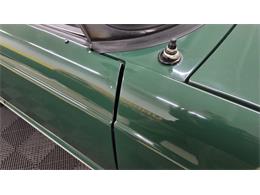 1973 Triumph TR6 (CC-2073652) for sale in Mankato, Minnesota