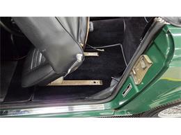 1973 Triumph TR6 (CC-2073652) for sale in Mankato, Minnesota