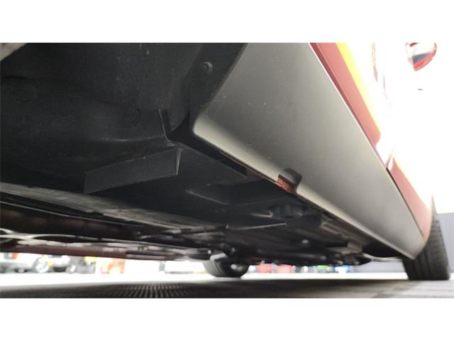 2010 Dodge Challenger (CC-2073653) for sale in Mankato, Minnesota