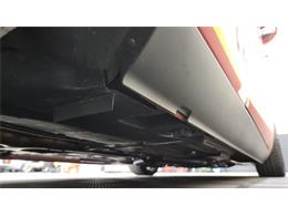 2010 Dodge Challenger (CC-2073653) for sale in Mankato, Minnesota