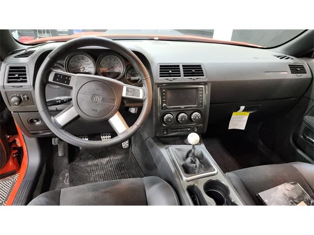 2010 Dodge Challenger (CC-2073653) for sale in Mankato, Minnesota