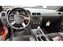 2010 Dodge Challenger (CC-2073653) for sale in Mankato, Minnesota