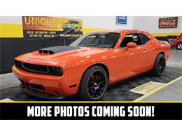 2010 Dodge Challenger (CC-2073653) for sale in Mankato, Minnesota