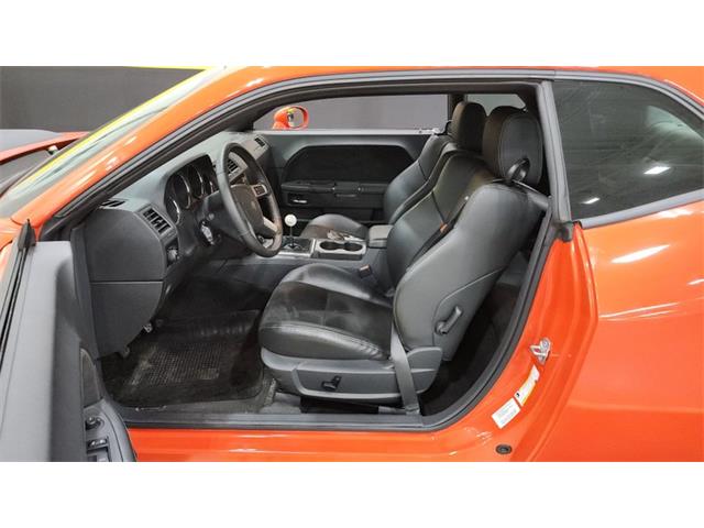 2010 Dodge Challenger (CC-2073653) for sale in Mankato, Minnesota