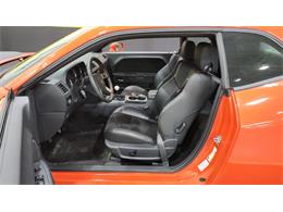 2010 Dodge Challenger (CC-2073653) for sale in Mankato, Minnesota