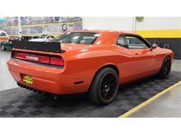 2010 Dodge Challenger (CC-2073653) for sale in Mankato, Minnesota