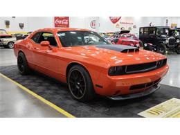 2010 Dodge Challenger (CC-2073653) for sale in Mankato, Minnesota