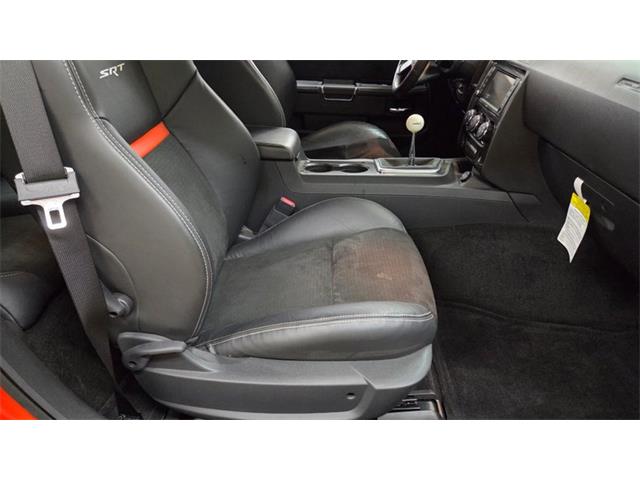 2010 Dodge Challenger (CC-2073653) for sale in Mankato, Minnesota