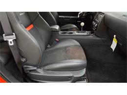 2010 Dodge Challenger (CC-2073653) for sale in Mankato, Minnesota