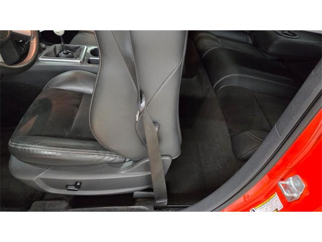 2010 Dodge Challenger (CC-2073653) for sale in Mankato, Minnesota