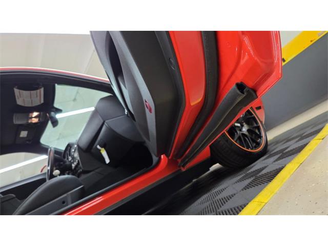2010 Dodge Challenger (CC-2073653) for sale in Mankato, Minnesota