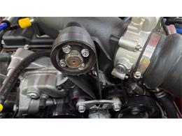 2010 Dodge Challenger (CC-2073653) for sale in Mankato, Minnesota