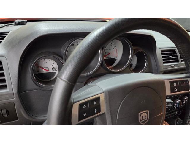 2010 Dodge Challenger (CC-2073653) for sale in Mankato, Minnesota