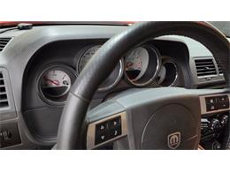 2010 Dodge Challenger (CC-2073653) for sale in Mankato, Minnesota