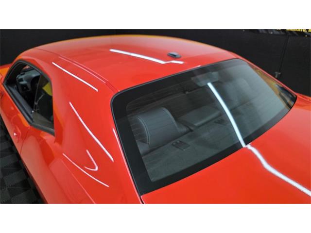 2010 Dodge Challenger (CC-2073653) for sale in Mankato, Minnesota