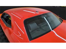 2010 Dodge Challenger (CC-2073653) for sale in Mankato, Minnesota