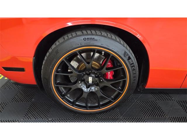 2010 Dodge Challenger (CC-2073653) for sale in Mankato, Minnesota