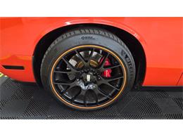 2010 Dodge Challenger (CC-2073653) for sale in Mankato, Minnesota