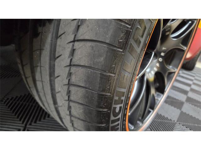 2010 Dodge Challenger (CC-2073653) for sale in Mankato, Minnesota