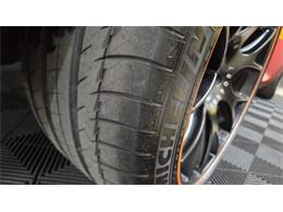 2010 Dodge Challenger (CC-2073653) for sale in Mankato, Minnesota