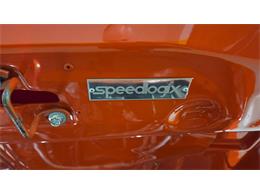 2010 Dodge Challenger (CC-2073653) for sale in Mankato, Minnesota