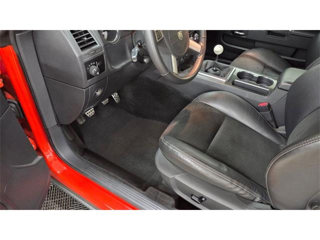 2010 Dodge Challenger (CC-2073653) for sale in Mankato, Minnesota