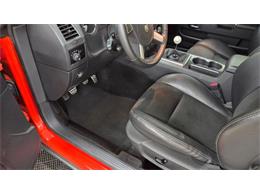 2010 Dodge Challenger (CC-2073653) for sale in Mankato, Minnesota