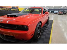 2010 Dodge Challenger (CC-2073653) for sale in Mankato, Minnesota