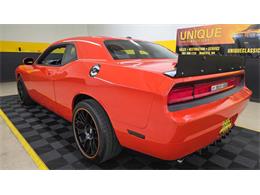 2010 Dodge Challenger (CC-2073653) for sale in Mankato, Minnesota