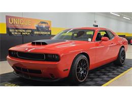 2010 Dodge Challenger (CC-2073653) for sale in Mankato, Minnesota