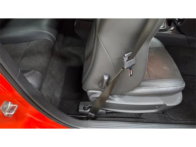 2010 Dodge Challenger (CC-2073653) for sale in Mankato, Minnesota