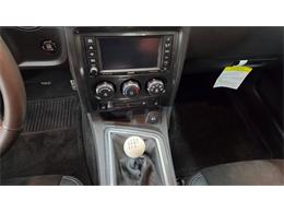 2010 Dodge Challenger (CC-2073653) for sale in Mankato, Minnesota