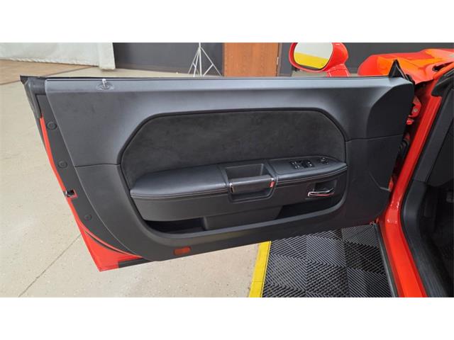2010 Dodge Challenger (CC-2073653) for sale in Mankato, Minnesota