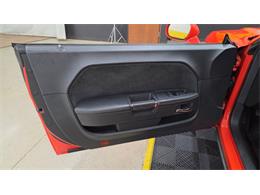 2010 Dodge Challenger (CC-2073653) for sale in Mankato, Minnesota