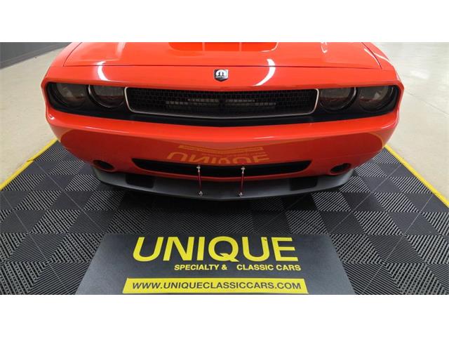 2010 Dodge Challenger (CC-2073653) for sale in Mankato, Minnesota