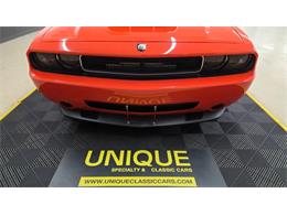 2010 Dodge Challenger (CC-2073653) for sale in Mankato, Minnesota