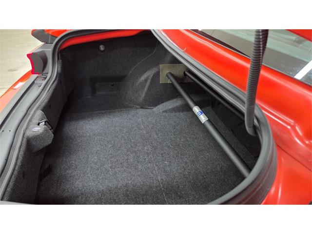 2010 Dodge Challenger (CC-2073653) for sale in Mankato, Minnesota