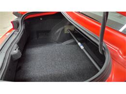 2010 Dodge Challenger (CC-2073653) for sale in Mankato, Minnesota