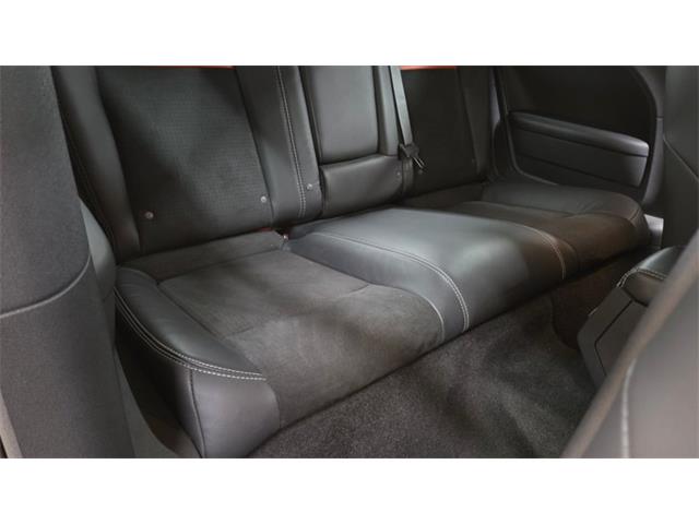 2010 Dodge Challenger (CC-2073653) for sale in Mankato, Minnesota