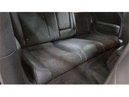 2010 Dodge Challenger (CC-2073653) for sale in Mankato, Minnesota