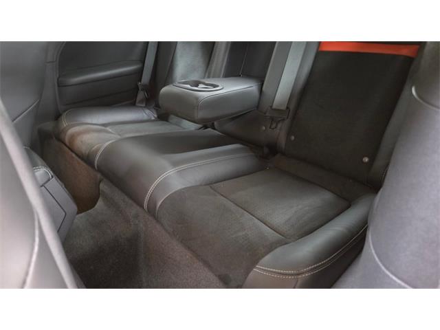 2010 Dodge Challenger (CC-2073653) for sale in Mankato, Minnesota