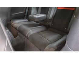 2010 Dodge Challenger (CC-2073653) for sale in Mankato, Minnesota