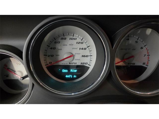 2010 Dodge Challenger (CC-2073653) for sale in Mankato, Minnesota